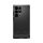 SPIGEN Rugged Armor do Samsung Galaxy S24 Ultra Matte Black ACS07286 - 1211621 - zdjęcie 2